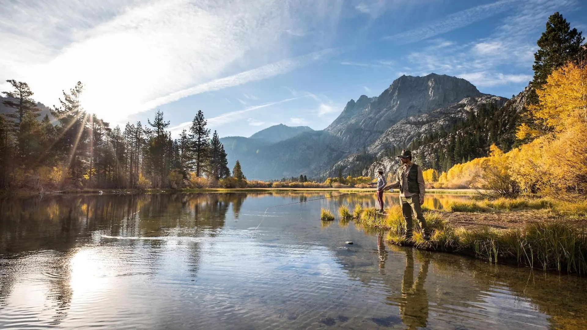 Snowcreek II #220 Condo Mammoth Lakes United States